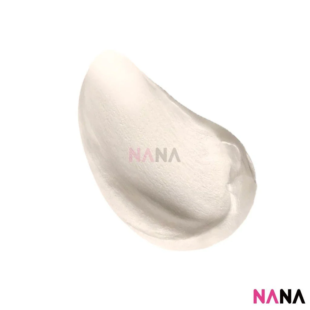 LANCOME Renergie Eye Cream 5ml x2 - Image 3