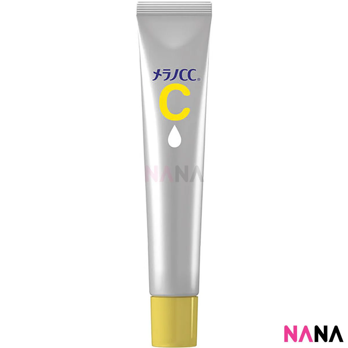 Rohto Melano CC Intensive Anti-Spot Essence 20ml & LION PAIR Acne Cream W 14g - Image 3